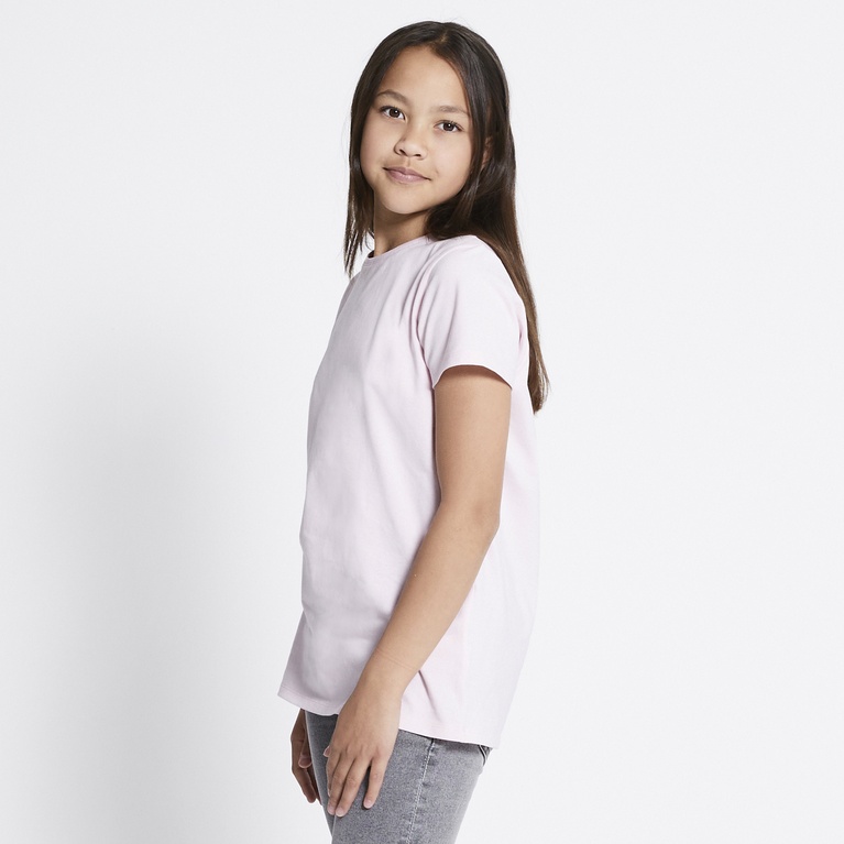 Basic t-shirt "Filippa star" Basic t-shirt "Filippa star"